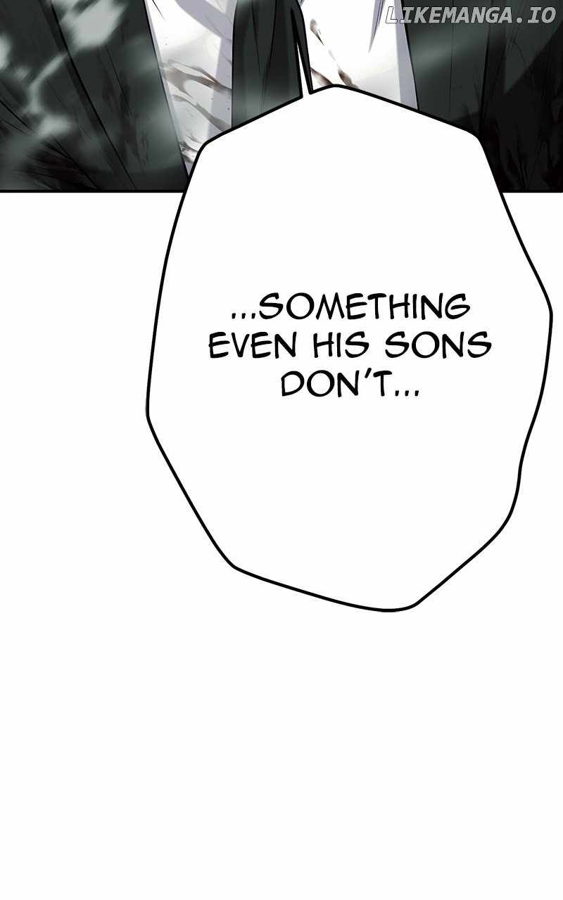 Son's Retribution Chapter 48 236